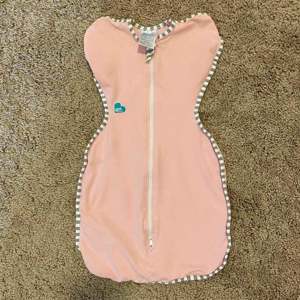 2swaddles